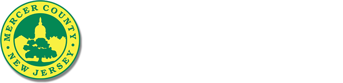 Mercer County, New Jersey, The Capital County: home